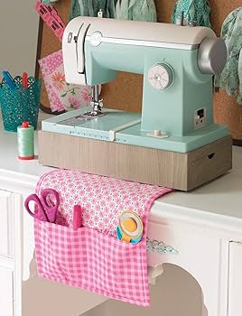 Moda All-Stars - Two, Four, Six, Eight: Fat-Quarter Quilts